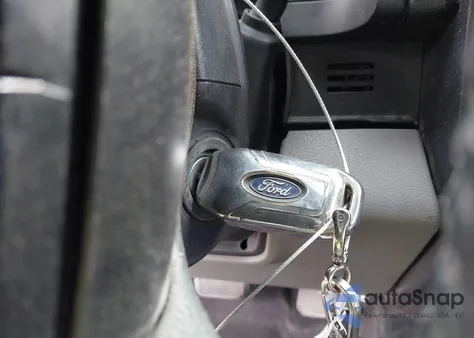 2017 Ford F-150 Xlt z USA, uszkodzony, nr VIN 1FTEW1EP9HKC33603